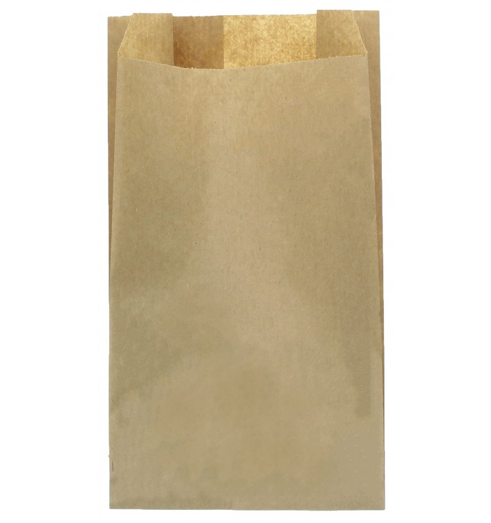SACHET VERGE 1/2 1KG 1ER